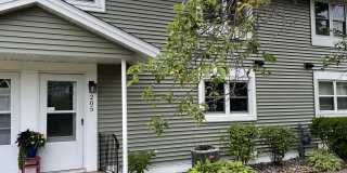 205 Mitchell Cir 205 Mitchell Cir Gallery 1