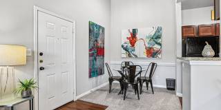 Bella Madera Gallery 40