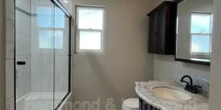 15358 Leadwell St. Gallery 7