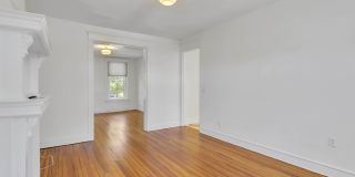 2611 11th Street Northwest Gallery 14