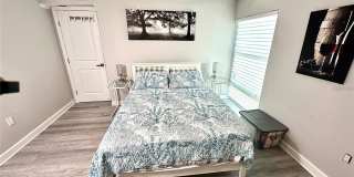 4908 38TH WAY S Gallery 16
