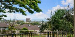 143 Hoowaiwai Loop - 2804 Gallery 18