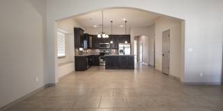 Stylish & Spacious Eastside Home with Stunning Modern Kitchen Gallery 14