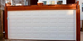 34 QUINCY Place NE Gallery 5