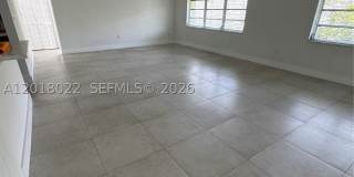 5401 SW 77th Ct Gallery 21