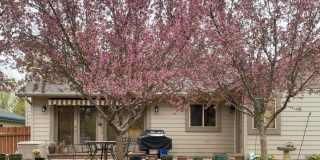 796 Melissa Lane Gallery 2