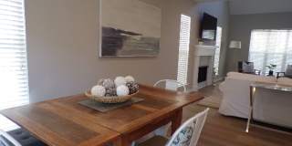 Adorable Home Located In Yacht Cove Gallery 19
