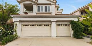 22521 Blueridge Court Gallery 1