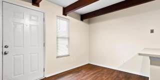 988 Brooks End Court Gallery 6