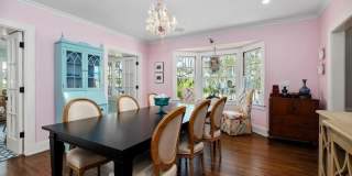 532 Marina Ave Gallery 16