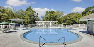 Residences at West Mint Gallery 26