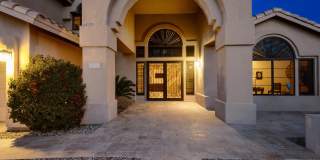 1221 N KENWOOD Lane Gallery 1