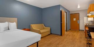 Fort Myers - Northeast Gallery 1