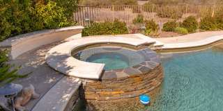 Luxury Living in this Stunning Pool Home! Gallery 25