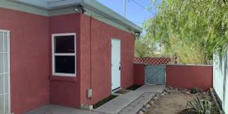 1005 E Water St Unit 2 Gallery 19