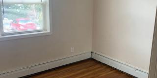 815-13TH Gallery 287