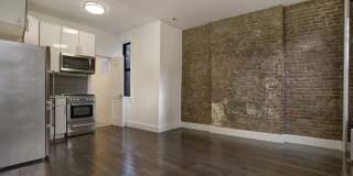 66 E 1st St Gallery 2