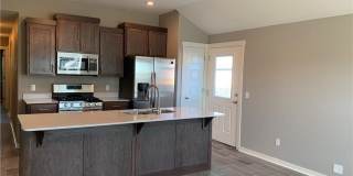 404 W Weymouth Court Gallery 1