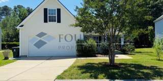 361 Indian Branch Drive Gallery 1