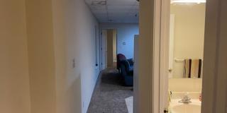 Athens Apartments Gallery 68