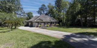 133 Old Augusta Dr. Gallery 1