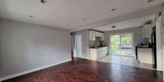 Ready to be your next home!  Three bedroom ranch is beautiful Roseville Gallery 1