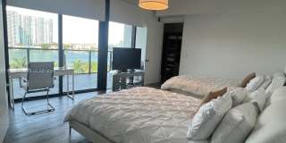 5500 Island Estates Dr Gallery 28