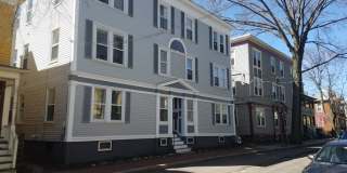 48 Eustis Street Unit 2 - 1 Gallery 1