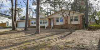 2522 Rolling Pines Road Gallery 1