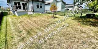 Beautiful Like New 4 Bed 4 Bath Home in Overland Park-Available in MAY!! Gallery 35