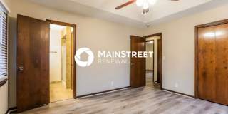 14835 South Locust Street Gallery 10