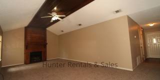 Country Trails Three Bedroom Gallery 4