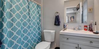 1902 Sunset Lane Gallery 21