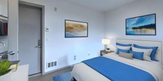 5902 Ballard Apartments 5902 Ballard Apartments Gallery 45