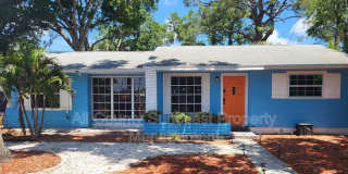 5613 23rd Ave S Gallery 1