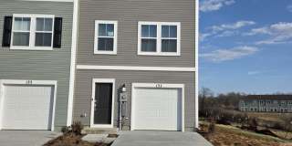 137 KINKADE Court Gallery 1