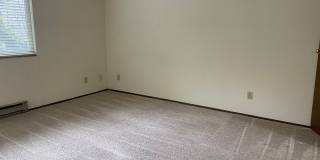 Tamarac Apartments Gallery 69