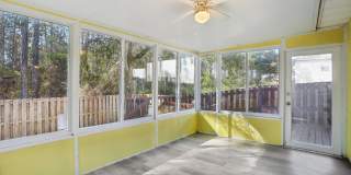 2346 ADAMS LAKE Boulevard Gallery 34