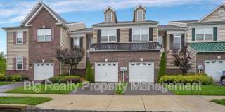 2024 Morgan Hill Dr Gallery 1