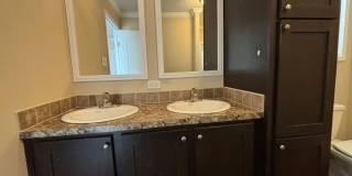 10 Harbor Cove Ct Gallery 12