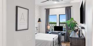 112 Rogers Street NE Gallery 23