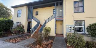 San Pablo 2431/2433 Gallery 1