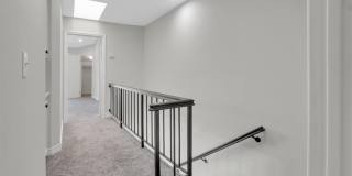 5610 Las Virgenes Gallery 20