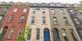 2316 SPRUCE Street Gallery 1