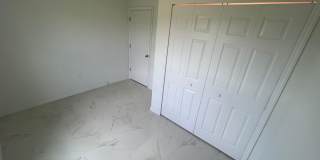 SPACIOUS 3Bd / 2Ba /1 C SINGLE FAMILY HOUSE AVAILABLE Gallery 12