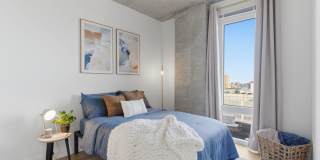 Post Chicago Gallery 58