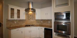 12802 Aqua Valley Gallery 1