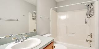 2708 Wyndgate Court Gallery 37