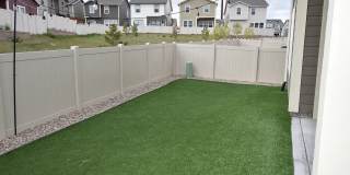 4431 Gneiss Loop Gallery 28