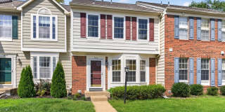 7014 GATTON SQ 7014 GATTON SQ Gallery 1
